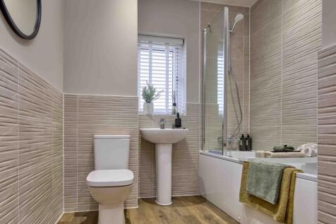 HarperCrewe - Rightmove -